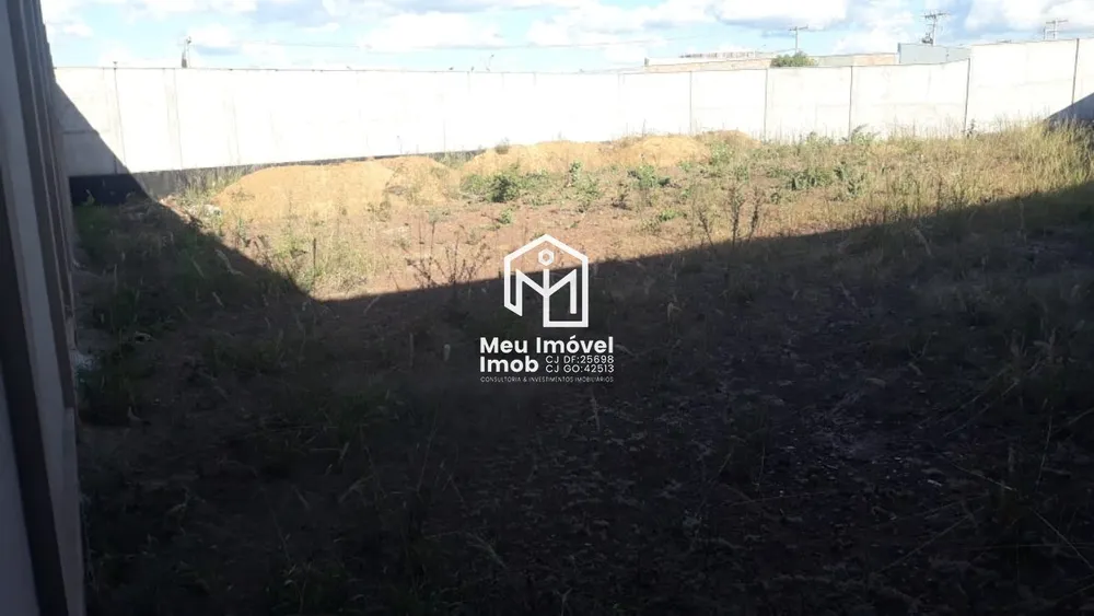Terreno, 1170 m² - Foto 9