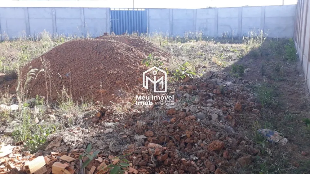 Terreno, 1170 m² - Foto 10