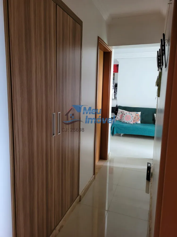 Apartamento, 3 quartos, 70 m² - Foto 19