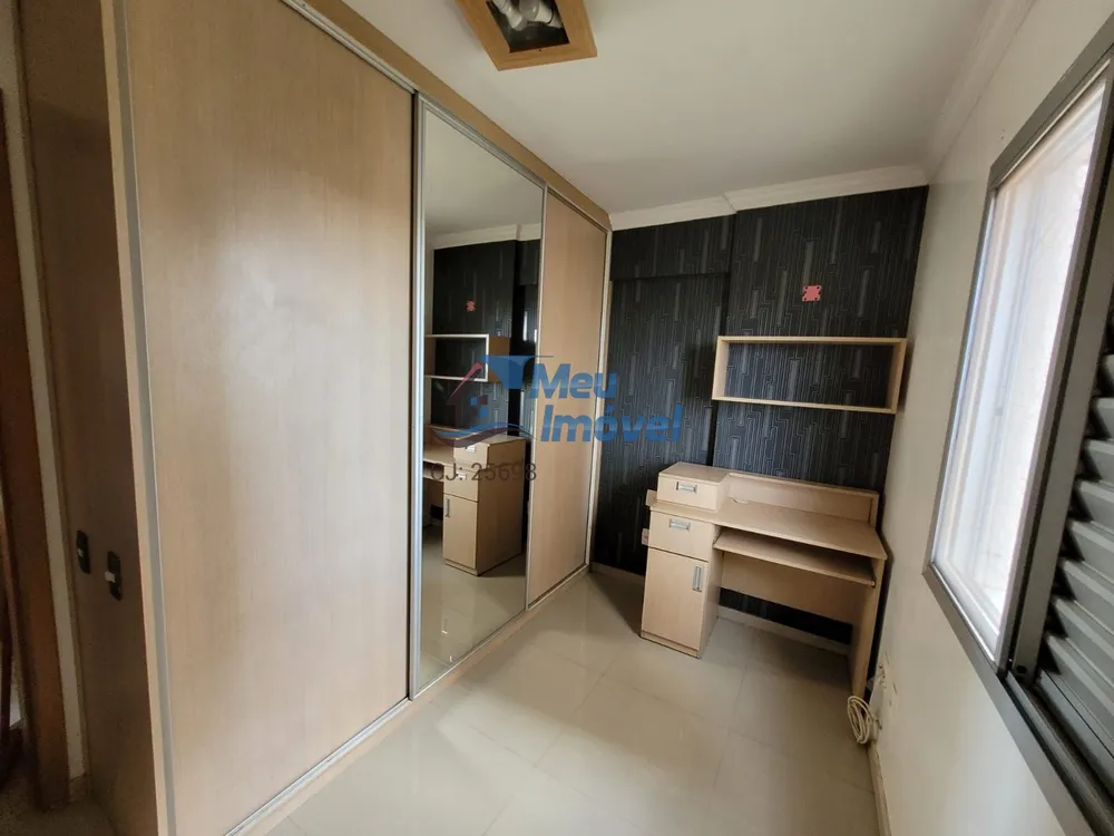 Apartamento, 3 quartos, 70 m² - Foto 18