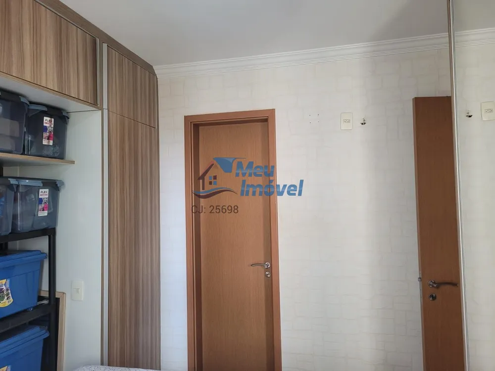 Apartamento, 3 quartos, 70 m² - Foto 13