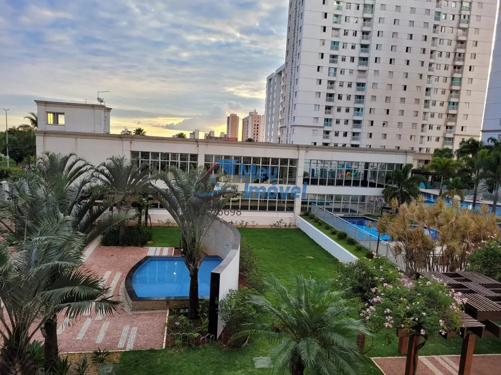 Apartamento, 3 quartos, 70 m² - Foto 9