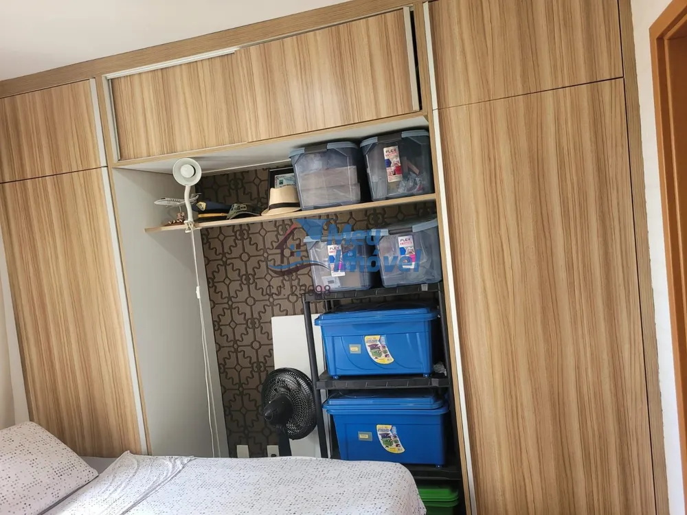Apartamento, 3 quartos, 70 m² - Foto 12