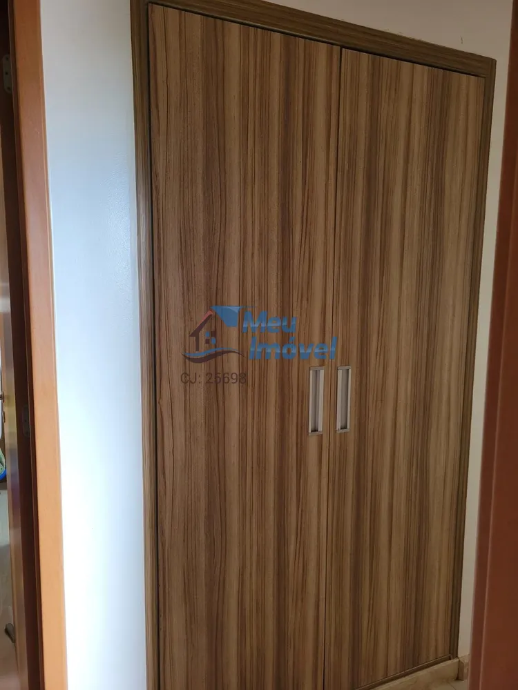 Apartamento, 3 quartos, 70 m² - Foto 20