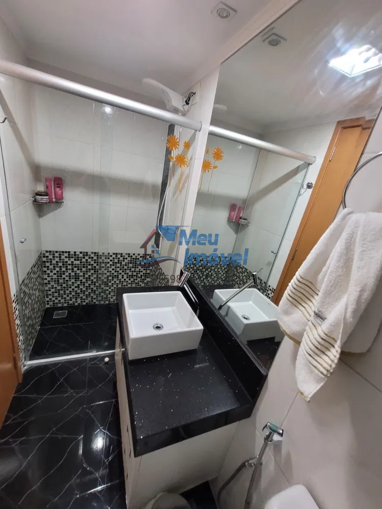 Apartamento, 3 quartos, 70 m² - Foto 15
