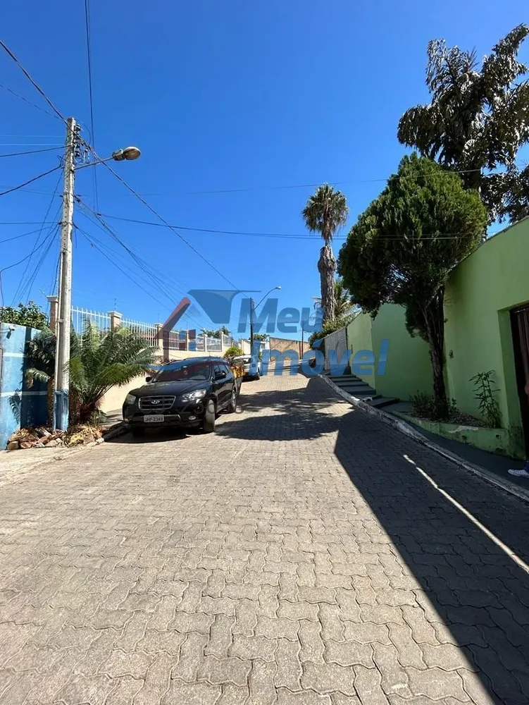 Casa, 3 quartos, 120 m² - Foto 11