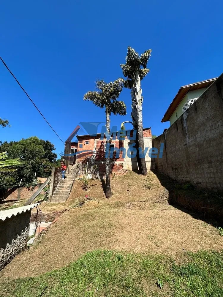 Casa, 3 quartos, 120 m² - Foto 12