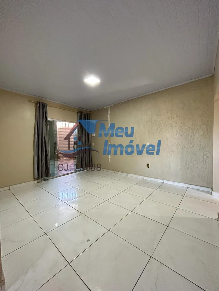 Casa, 3 quartos, 120 m² - Foto 5
