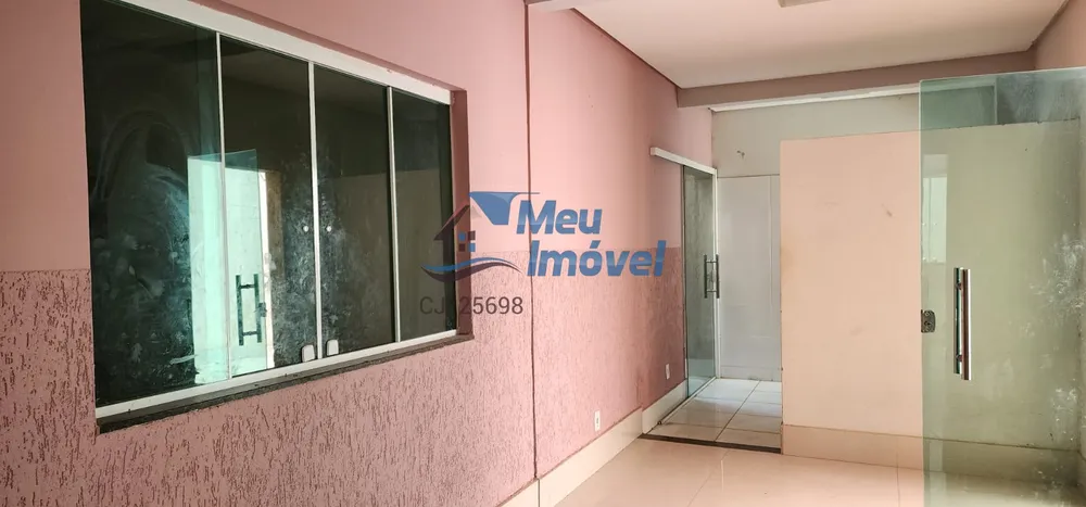 Casa, 4 quartos, 300 m² - Foto 4