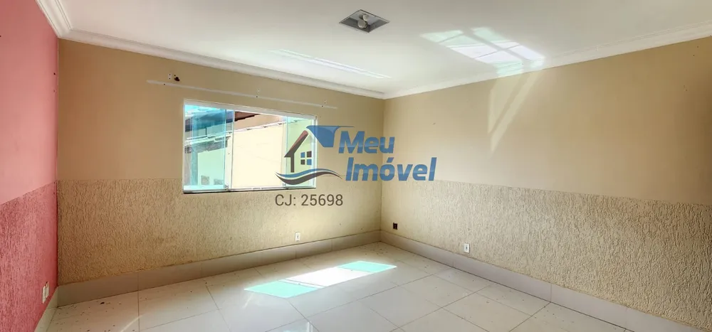 Casa, 4 quartos, 300 m² - Foto 6