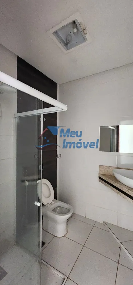Casa, 4 quartos, 300 m² - Foto 2