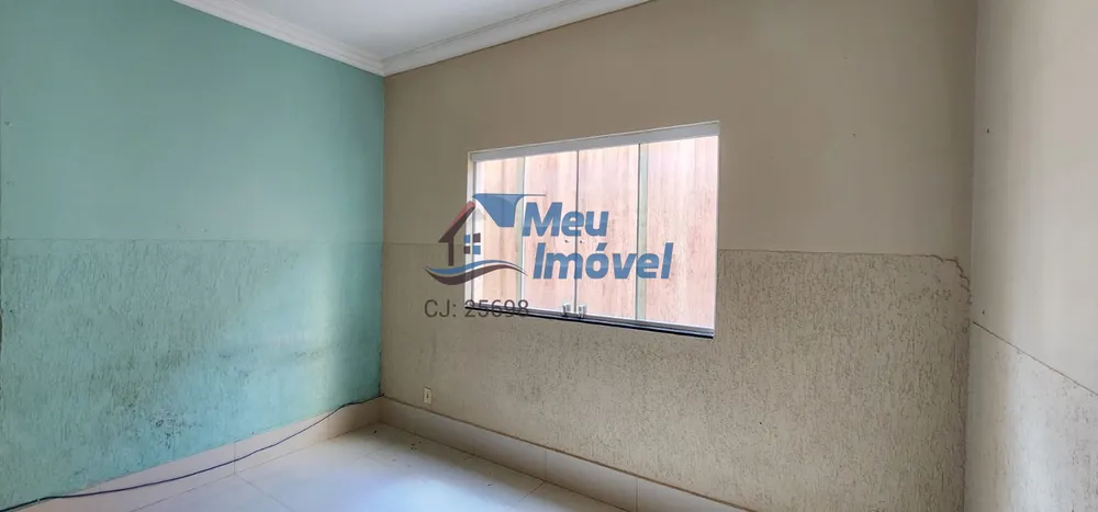 Casa, 4 quartos, 300 m² - Foto 5