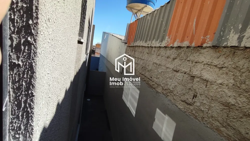 Apartamento, 2 quartos, 61 m² - Foto 12
