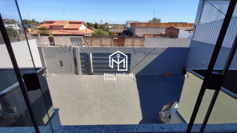 Apartamento, 2 quartos, 61 m² - Foto 11