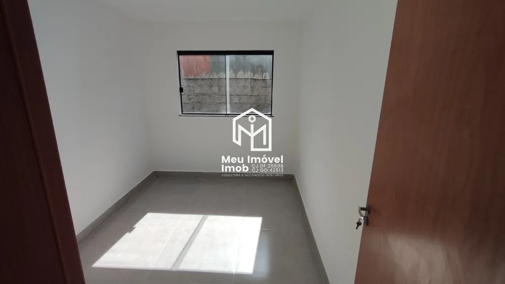 Apartamento, 2 quartos, 61 m² - Foto 4