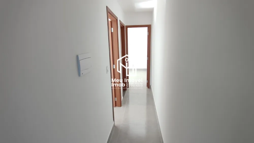 Apartamento, 2 quartos, 61 m² - Foto 5