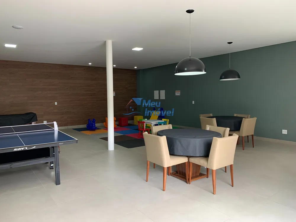 Apartamento, 4 quartos, 225 m² - Foto 20