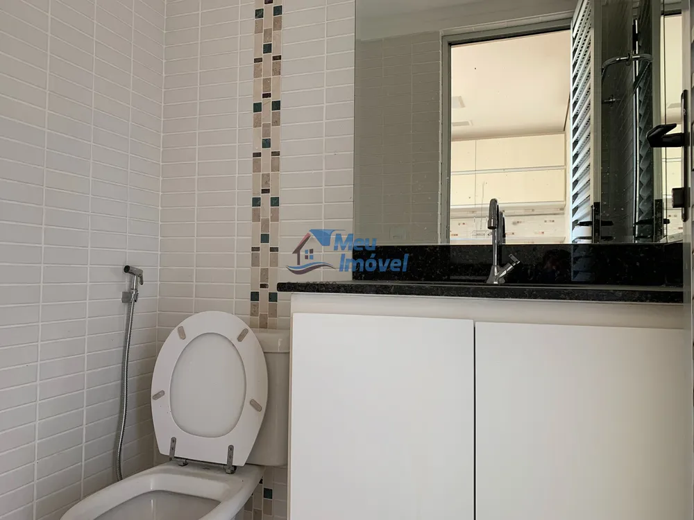 Apartamento, 4 quartos, 225 m² - Foto 11