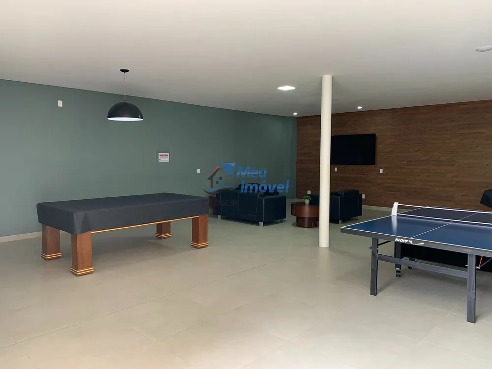 Apartamento, 4 quartos, 225 m² - Foto 19
