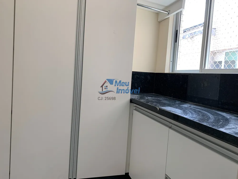 Apartamento, 4 quartos, 225 m² - Foto 14