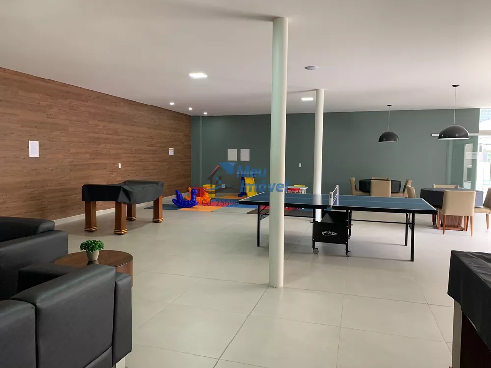 Apartamento, 4 quartos, 225 m² - Foto 3