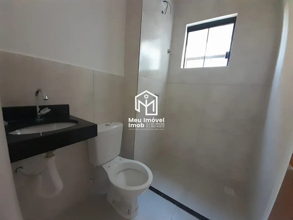 Apartamento, 2 quartos, 64 m² - Foto 3