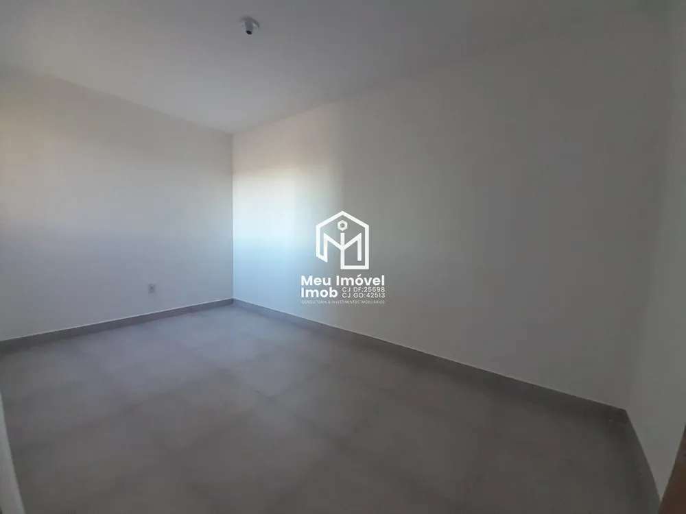 Apartamento, 2 quartos, 64 m² - Foto 2