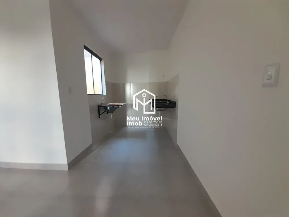 Apartamento, 2 quartos, 64 m² - Foto 4