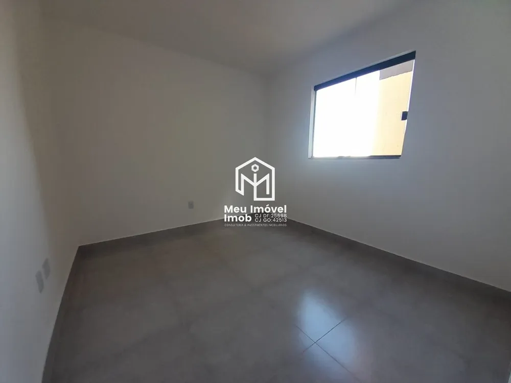 Apartamento, 2 quartos, 64 m² - Foto 8