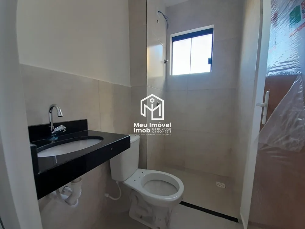 Apartamento, 2 quartos, 64 m² - Foto 12