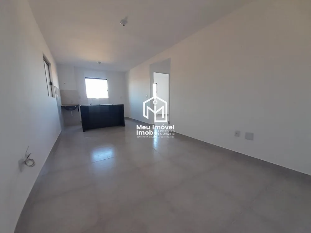 Apartamento, 2 quartos, 64 m² - Foto 5