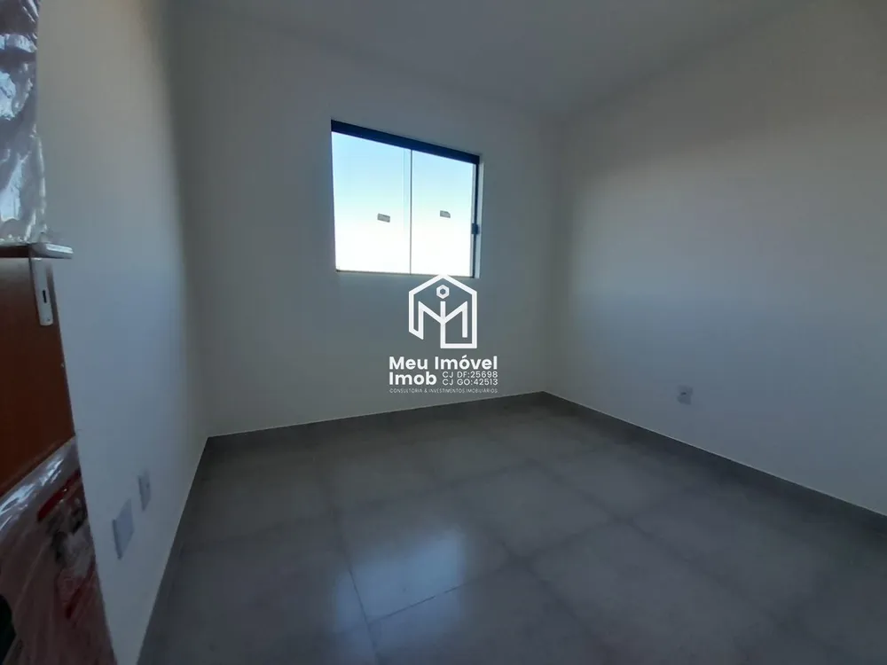 Apartamento, 2 quartos, 64 m² - Foto 7
