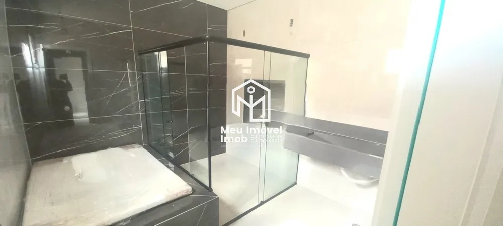 Casa, 4 quartos, 400 m² - Foto 4