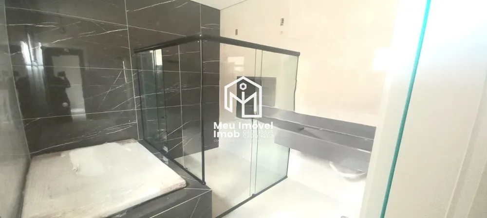 Casa, 4 quartos, 400 m² - Foto 7