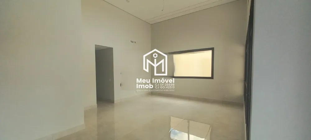 Casa, 4 quartos, 400 m² - Foto 3