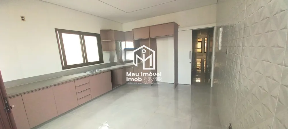 Casa, 4 quartos, 400 m² - Foto 4