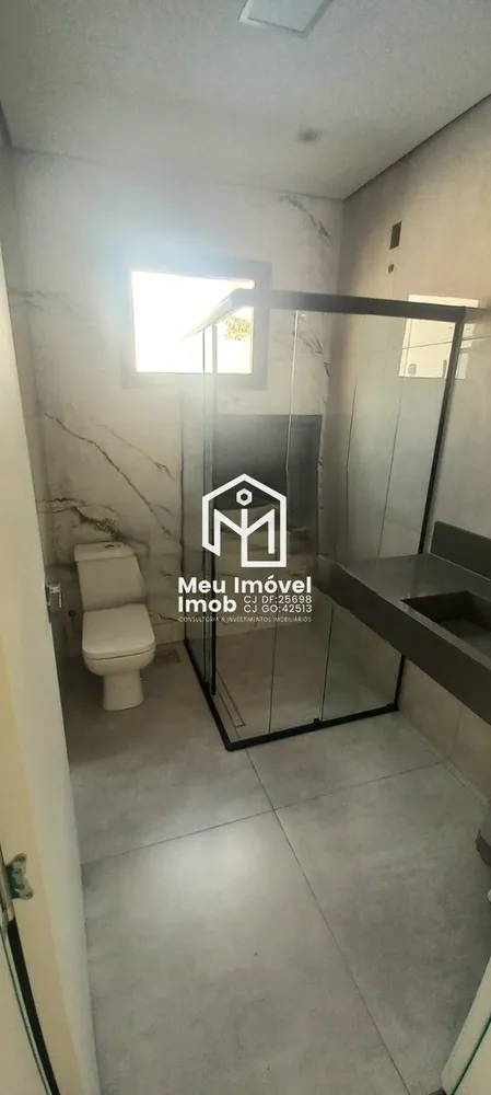 Casa, 4 quartos, 400 m² - Foto 2