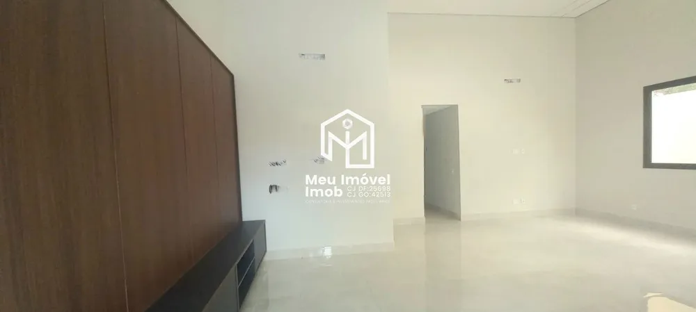 Casa, 4 quartos, 400 m² - Foto 3