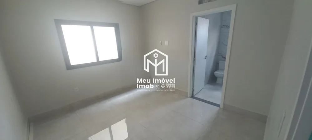 Casa, 4 quartos, 400 m² - Foto 11