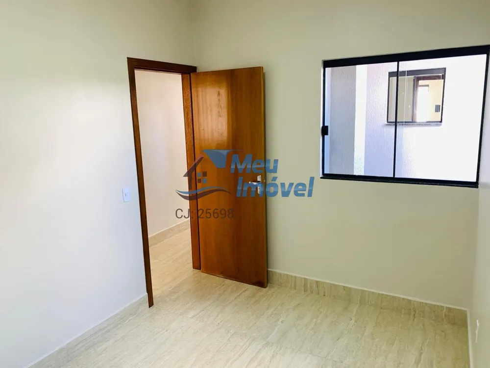 Casa, 3 quartos, 125 m² - Foto 15