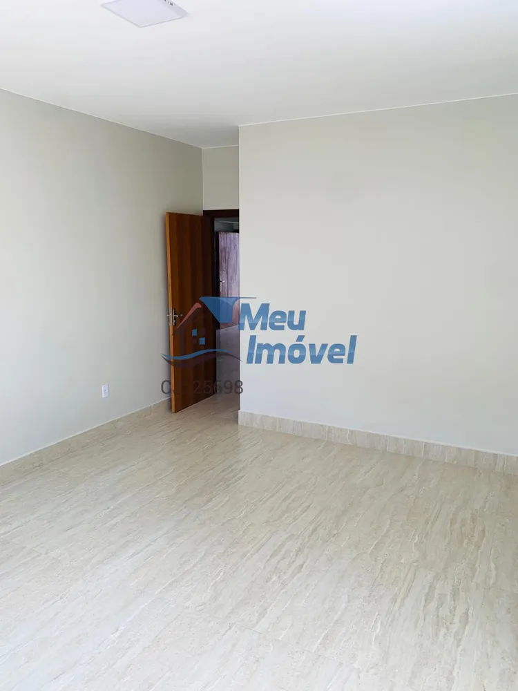 Casa, 3 quartos, 125 m² - Foto 16