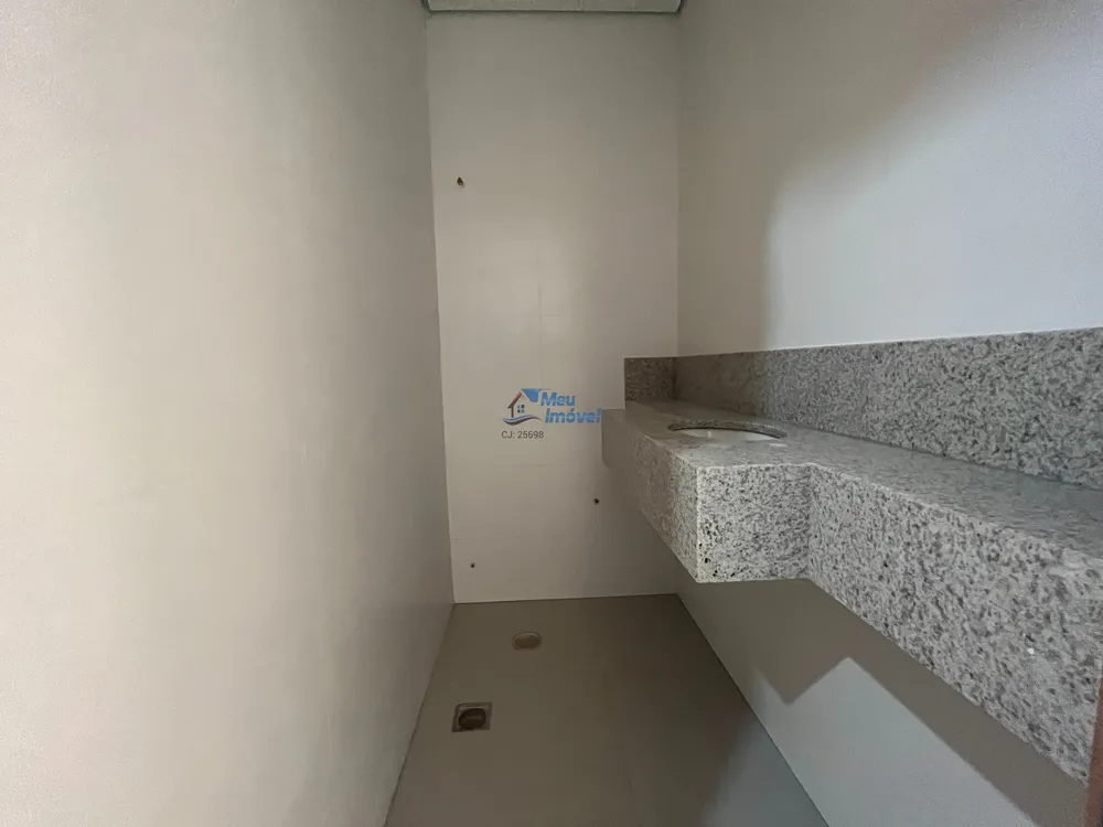 Apartamento, 3 quartos, 94 m² - Foto 19