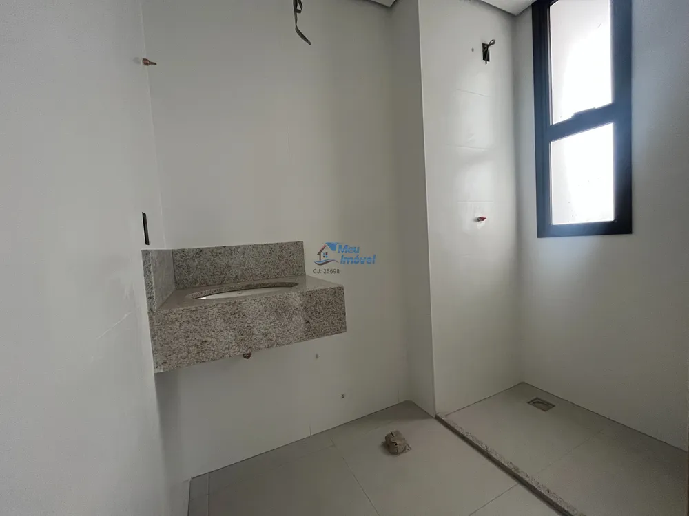 Apartamento, 3 quartos, 94 m² - Foto 18