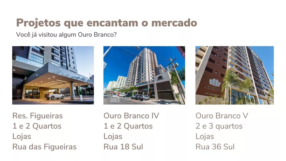 Apartamento, 3 quartos, 94 m² - Foto 12