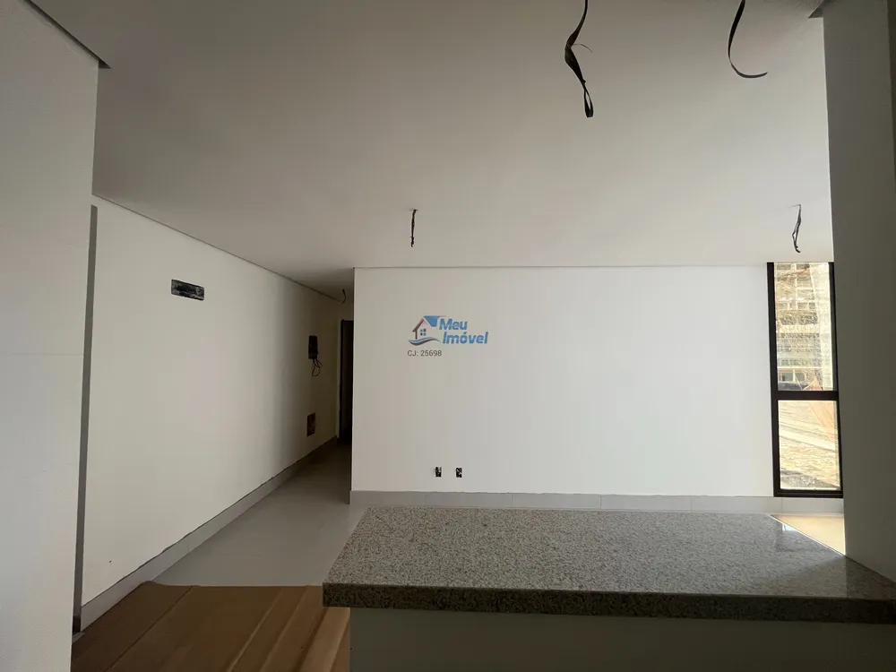Apartamento, 3 quartos, 94 m² - Foto 14