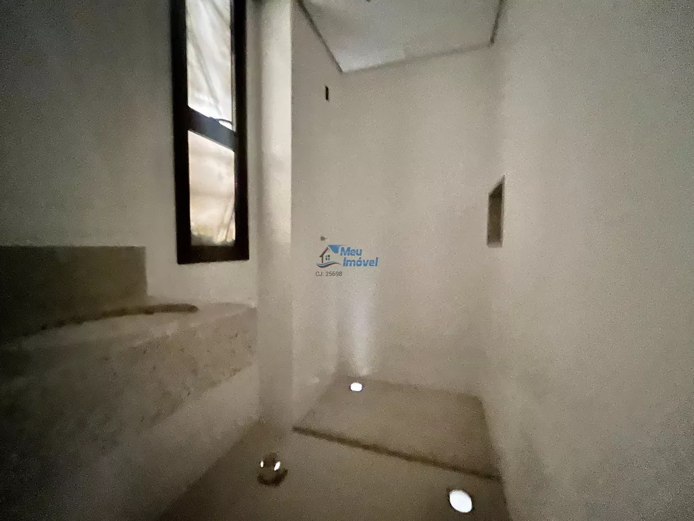 Apartamento, 3 quartos, 94 m² - Foto 3