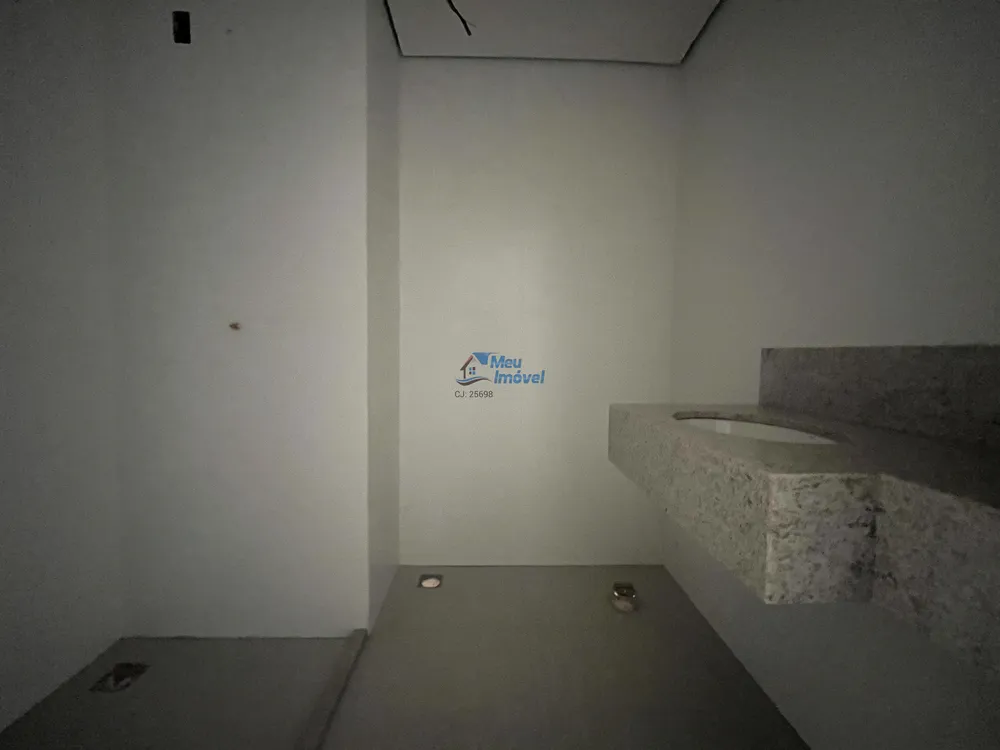 Apartamento, 3 quartos, 94 m² - Foto 17