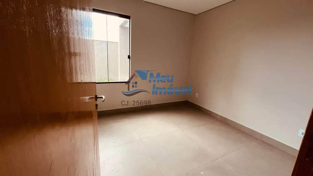 Casa, 3 quartos, 140 m² - Foto 7
