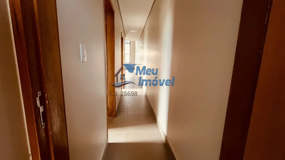 Casa, 3 quartos, 140 m² - Foto 9