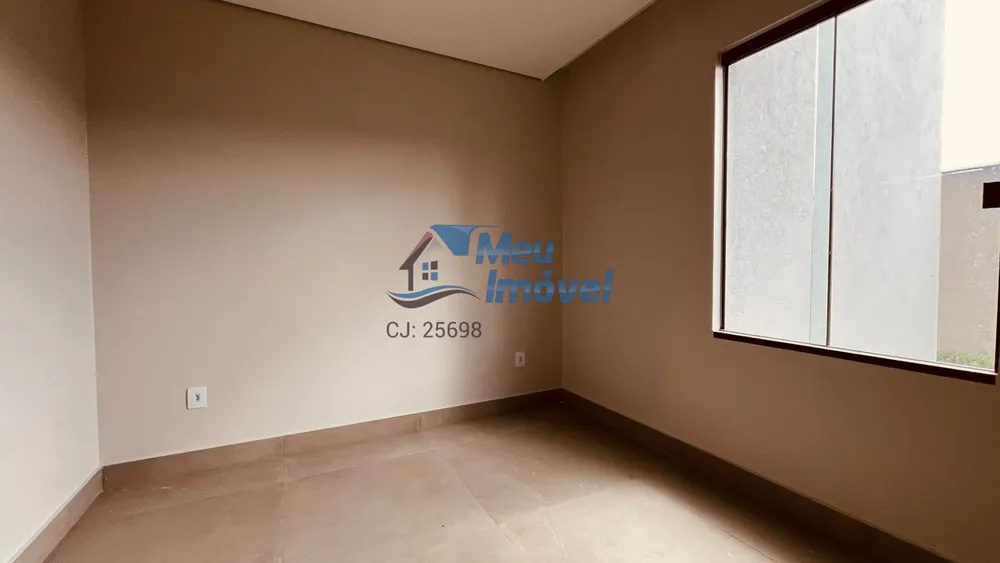Casa, 3 quartos, 140 m² - Foto 8